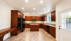 31880 Corte San Pablo - Winchester - California - 5 bed, 3.5 bath rental property