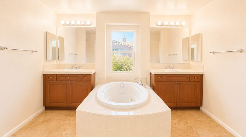 31880 Corte San Pablo - Winchester - California - 5 bed, 3.5 bath rental property