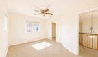 31880 Corte San Pablo - Winchester - California - 5 bed, 3.5 bath rental property