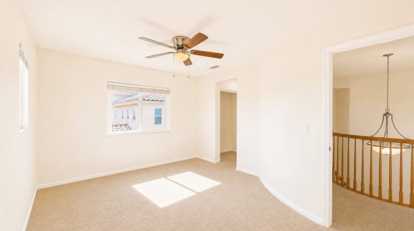 31880 Corte San Pablo - Winchester - California - 5 bed, 3.5 bath rental property