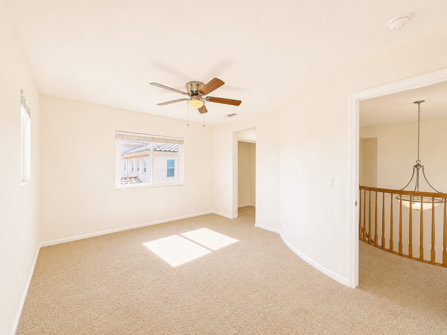 31880 Corte San Pablo - Winchester - California - 5 bed, 3.5 bath rental property