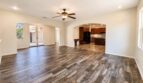 31880 Corte San Pablo - Winchester - California - 5 bed, 3.5 bath rental property