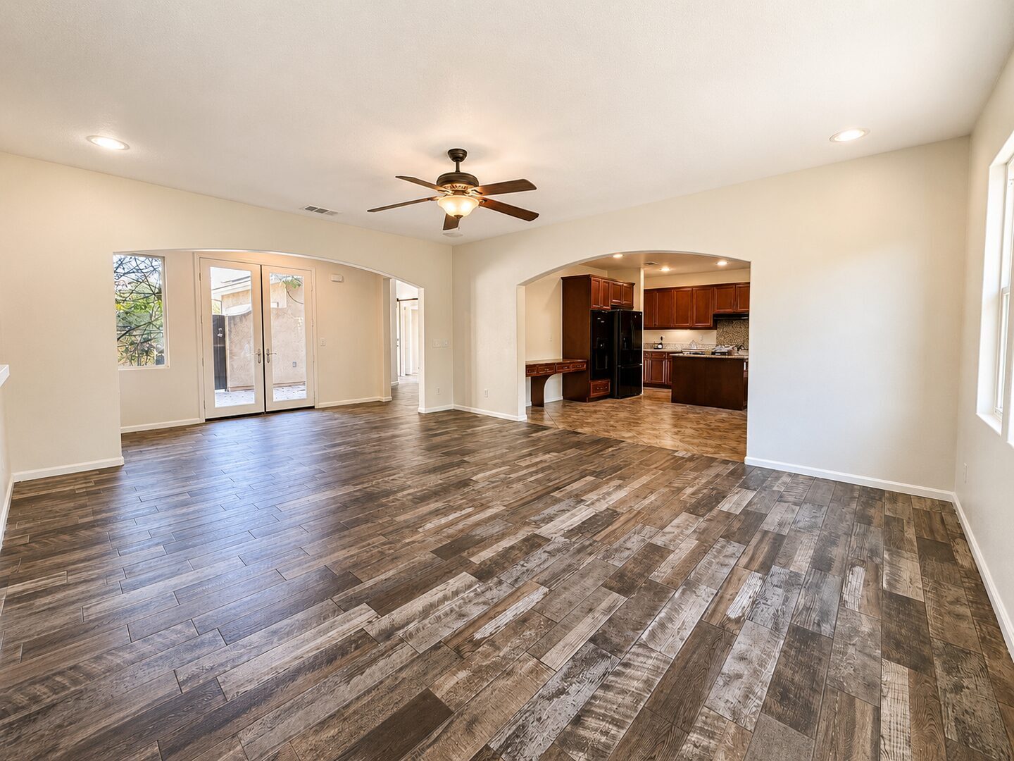 31880 Corte San Pablo - Winchester - California - 5 bed, 3.5 bath rental property