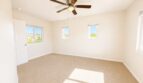 31880 Corte San Pablo - Winchester - California - 5 bed, 3.5 bath rental property
