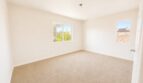 31880 Corte San Pablo - Winchester - California - 5 bed, 3.5 bath rental property