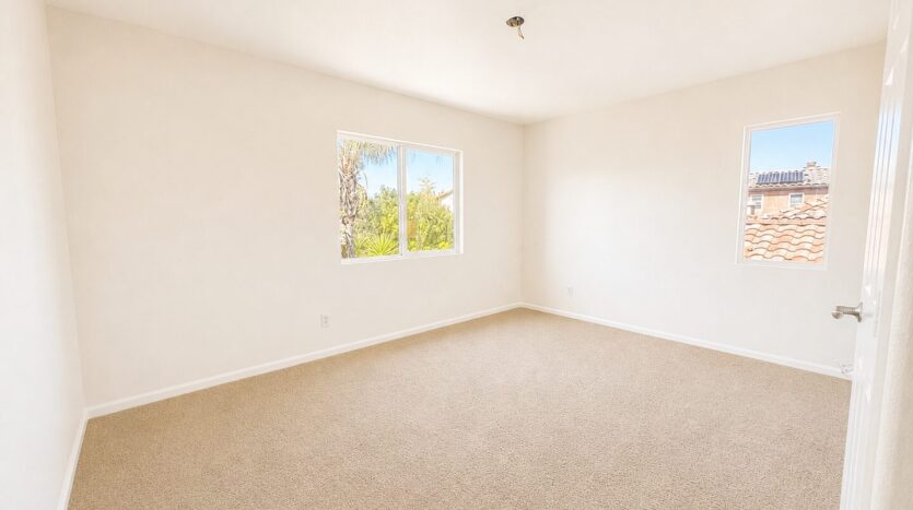 31880 Corte San Pablo - Winchester - California - 5 bed, 3.5 bath rental property