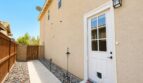 31880 Corte San Pablo - Winchester - California - 5 bed, 3.5 bath rental property