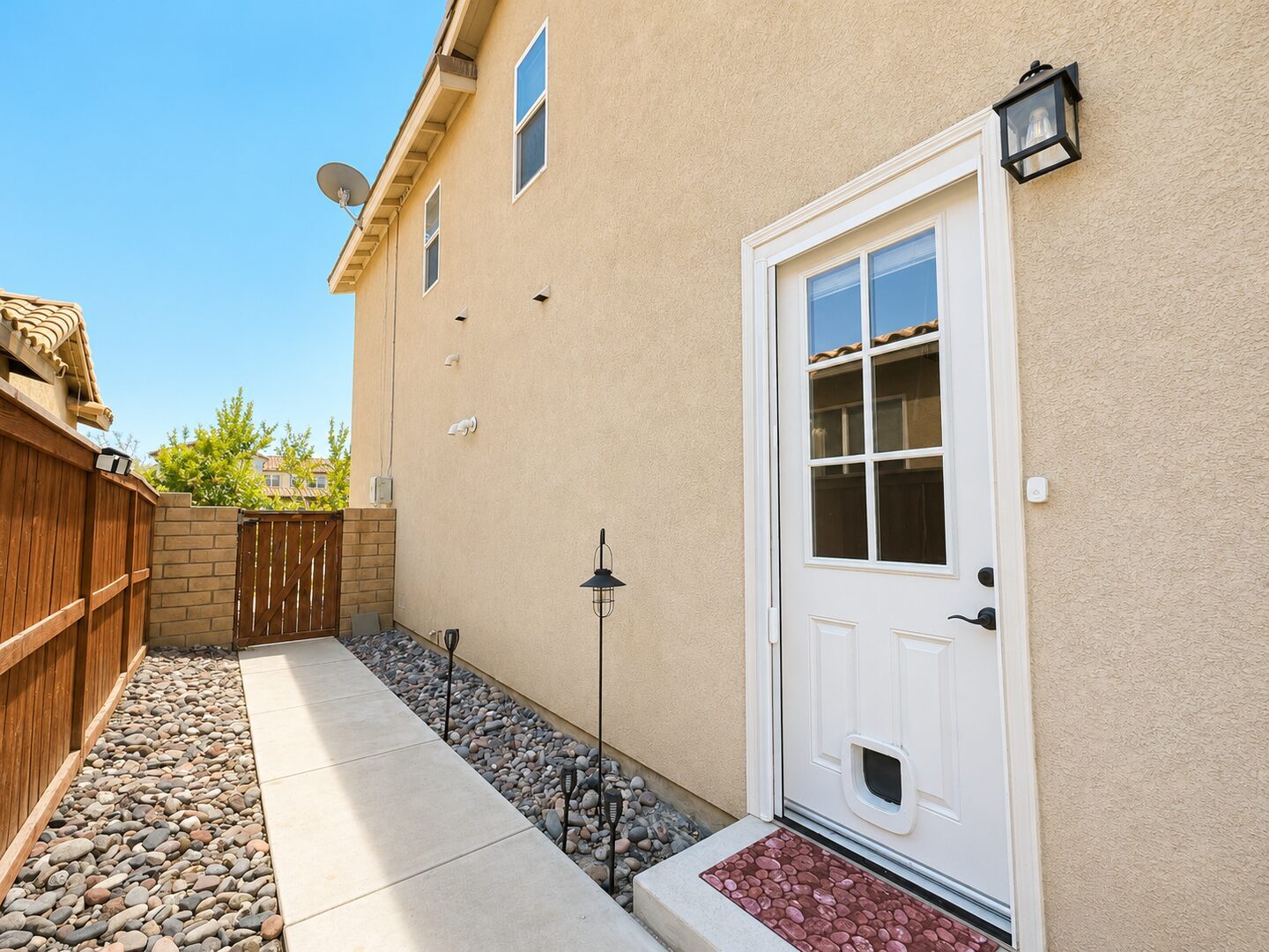 31880 Corte San Pablo - Winchester - California - 5 bed, 3.5 bath rental property