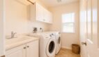 31880 Corte San Pablo - Winchester - California - 5 bed, 3.5 bath rental property