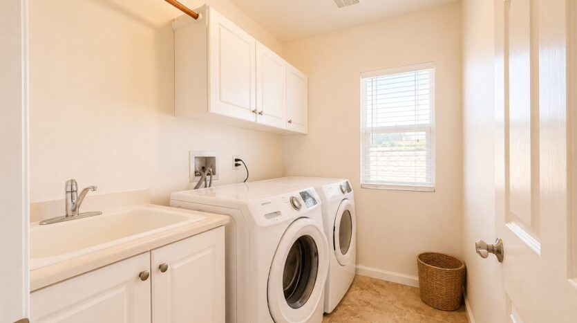 31880 Corte San Pablo - Winchester - California - 5 bed, 3.5 bath rental property