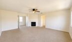 31880 Corte San Pablo - Winchester - California - 5 bed, 3.5 bath rental property