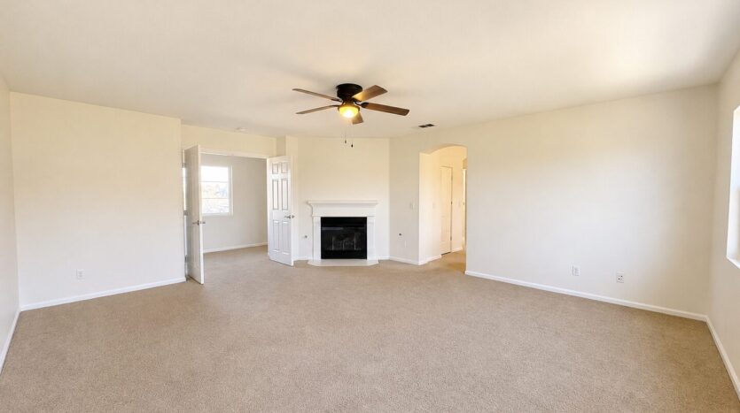 31880 Corte San Pablo - Winchester - California - 5 bed, 3.5 bath rental property