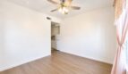 31880 Corte San Pablo - Winchester - California - 5 bed, 3.5 bath rental property