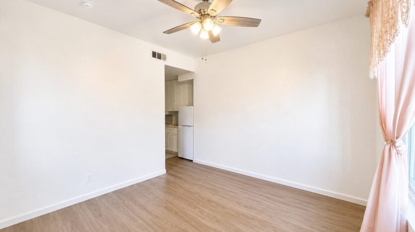 31880 Corte San Pablo - Winchester - California - 5 bed, 3.5 bath rental property