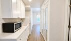 31880 Corte San Pablo - Winchester - California - 5 bed, 3.5 bath rental property
