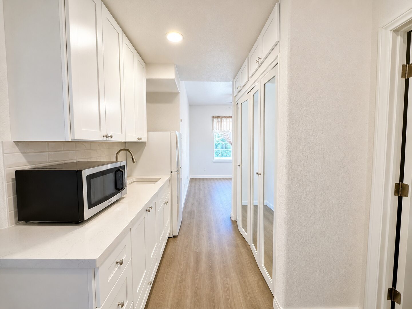 31880 Corte San Pablo - Winchester - California - 5 bed, 3.5 bath rental property