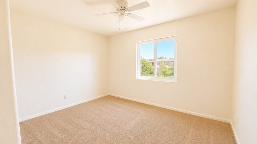 31880 Corte San Pablo - Winchester - California - 5 bed, 3.5 bath rental property