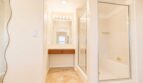31880 Corte San Pablo - Winchester - California - 5 bed, 3.5 bath rental property