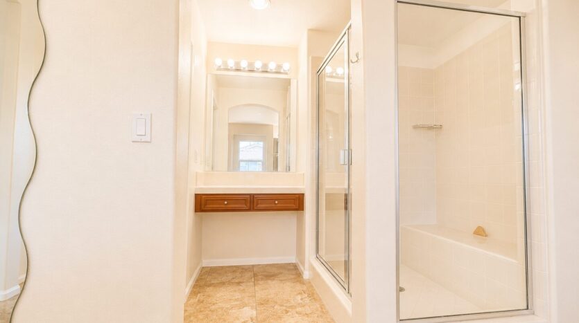 31880 Corte San Pablo - Winchester - California - 5 bed, 3.5 bath rental property