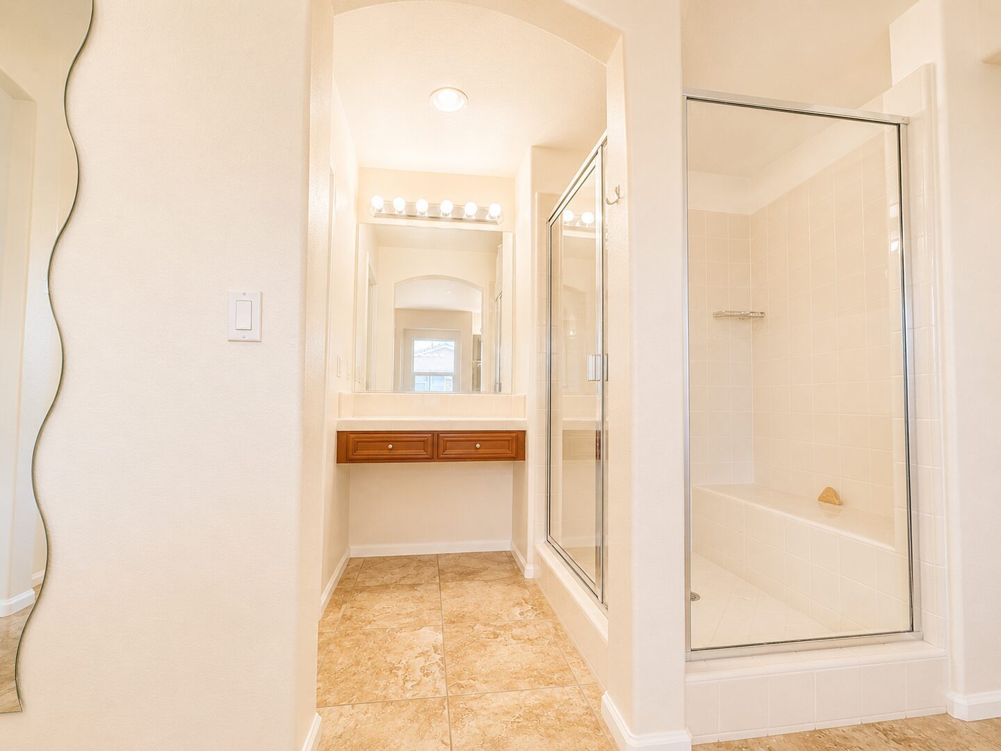 31880 Corte San Pablo - Winchester - California - 5 bed, 3.5 bath rental property