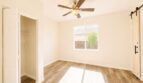 31880 Corte San Pablo - Winchester - California - 5 bed, 3.5 bath rental property