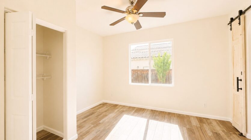 31880 Corte San Pablo - Winchester - California - 5 bed, 3.5 bath rental property