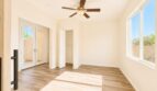 31880 Corte San Pablo - Winchester - California - 5 bed, 3.5 bath rental property