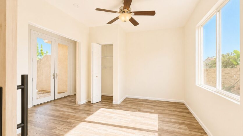 31880 Corte San Pablo - Winchester - California - 5 bed, 3.5 bath rental property