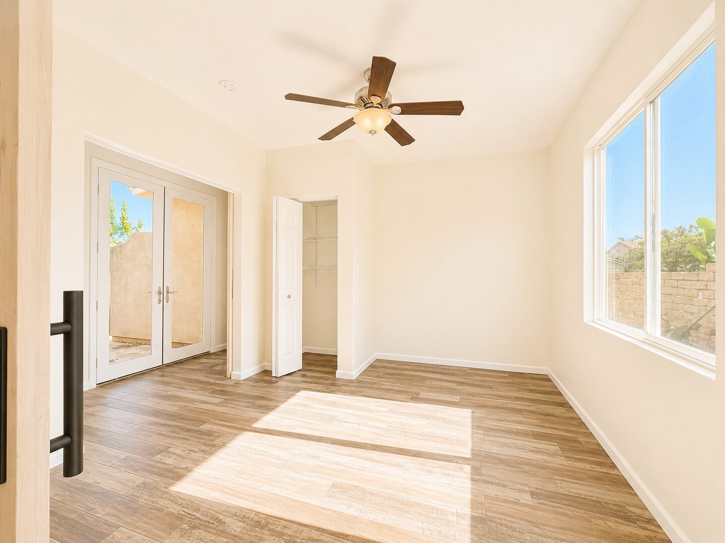 31880 Corte San Pablo - Winchester - California - 5 bed, 3.5 bath rental property