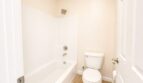 31880 Corte San Pablo - Winchester - California - 5 bed, 3.5 bath rental property