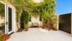31880 Corte San Pablo - Winchester - California - 5 bed, 3.5 bath rental property