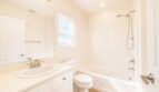 31880 Corte San Pablo - Winchester - California - 5 bed, 3.5 bath rental property