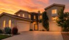 31880 Corte San Pablo - Winchester - California - 5 bed, 3.5 bath rental property