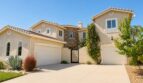 31880 Corte San Pablo - Winchester - California - 5 bed, 3.5 bath rental property