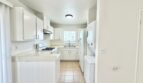 32425 Rancho Vista Drive - Unit A - Cathedral City - California - 2 bed, 1 bath rental property