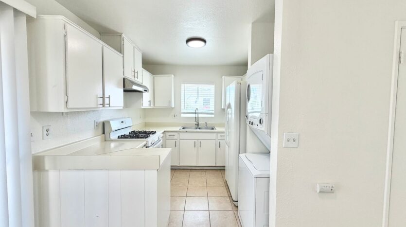32425 Rancho Vista Drive - Unit A - Cathedral City - California - 2 bed, 1 bath rental property