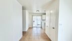 32425 Rancho Vista Drive - Unit A - Cathedral City - California - 2 bed, 1 bath rental property