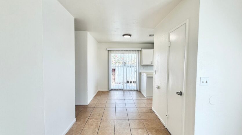 32425 Rancho Vista Drive - Unit A - Cathedral City - California - 2 bed, 1 bath rental property