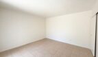 32425 Rancho Vista Drive - Unit A - Cathedral City - California - 2 bed, 1 bath rental property