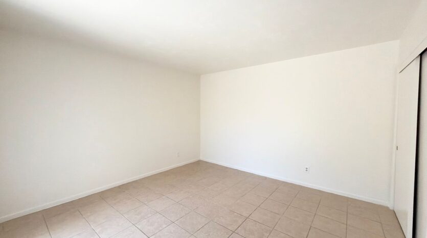 32425 Rancho Vista Drive - Unit A - Cathedral City - California - 2 bed, 1 bath rental property