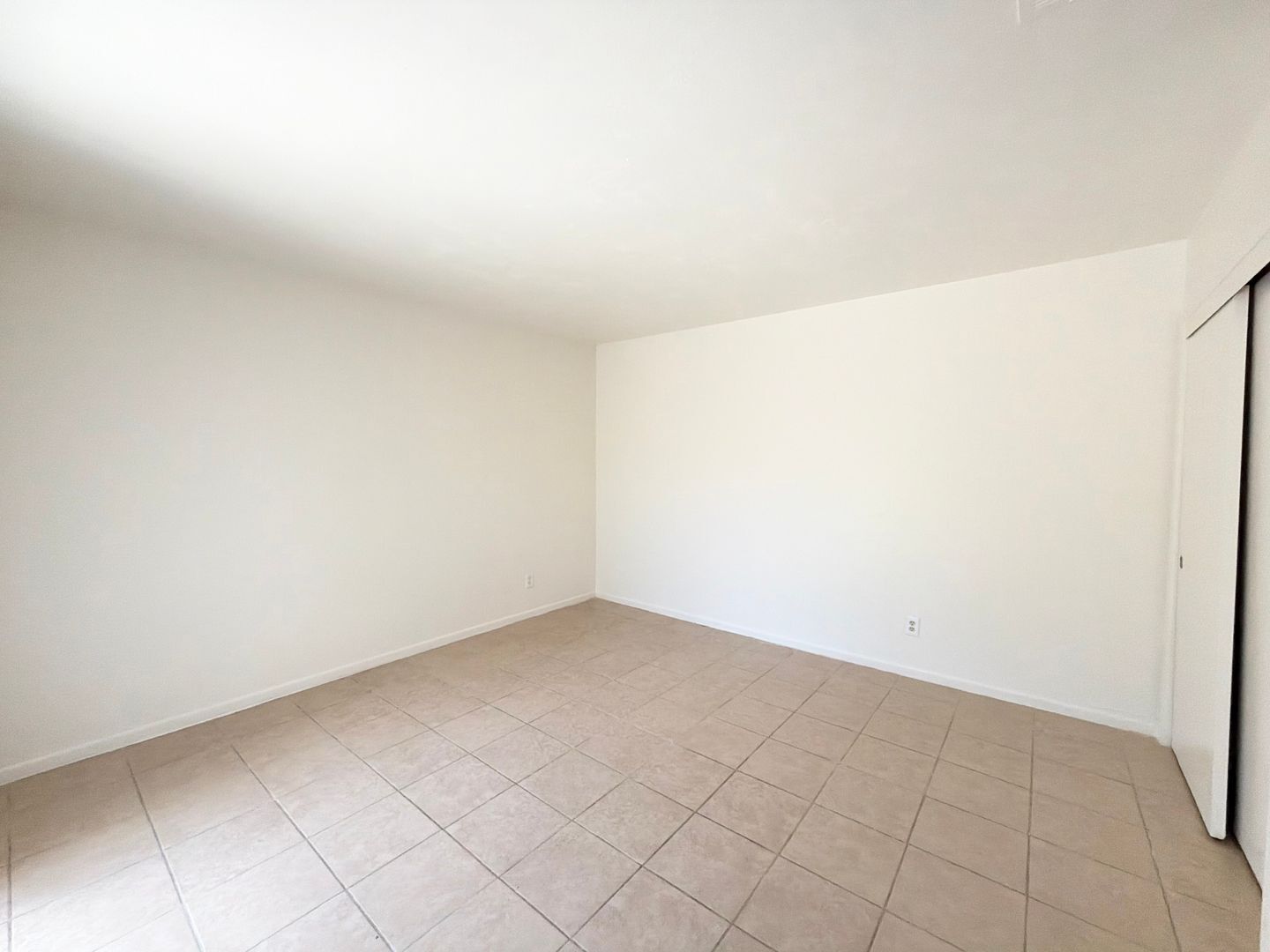 32425 Rancho Vista Drive - Unit A - Cathedral City - California - 2 bed, 1 bath rental property
