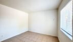 32425 Rancho Vista Drive - Unit A - Cathedral City - California - 2 bed, 1 bath rental property