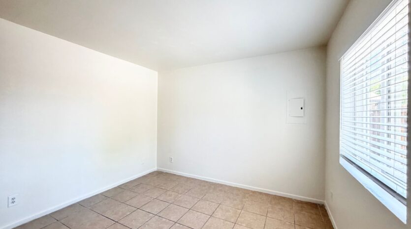 32425 Rancho Vista Drive - Unit A - Cathedral City - California - 2 bed, 1 bath rental property
