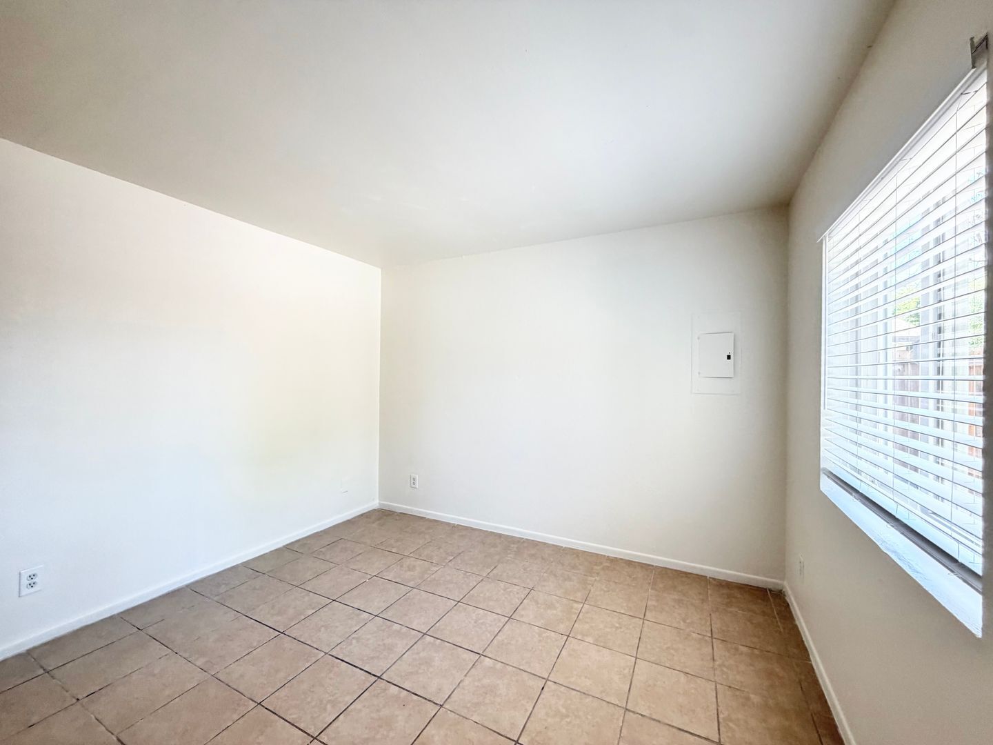 32425 Rancho Vista Drive - Unit A - Cathedral City - California - 2 bed, 1 bath rental property