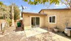 32425 Rancho Vista Drive - Unit A - Cathedral City - California - 2 bed, 1 bath rental property