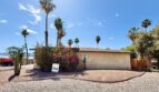 32425 Rancho Vista Drive - Unit A - Cathedral City - California - 2 bed, 1 bath rental property