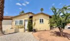 32425 Rancho Vista Drive - Unit A - Cathedral City - California - 2 bed, 1 bath rental property