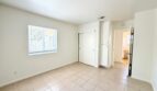 32425 Rancho Vista Drive - Unit A - Cathedral City - California - 2 bed, 1 bath rental property