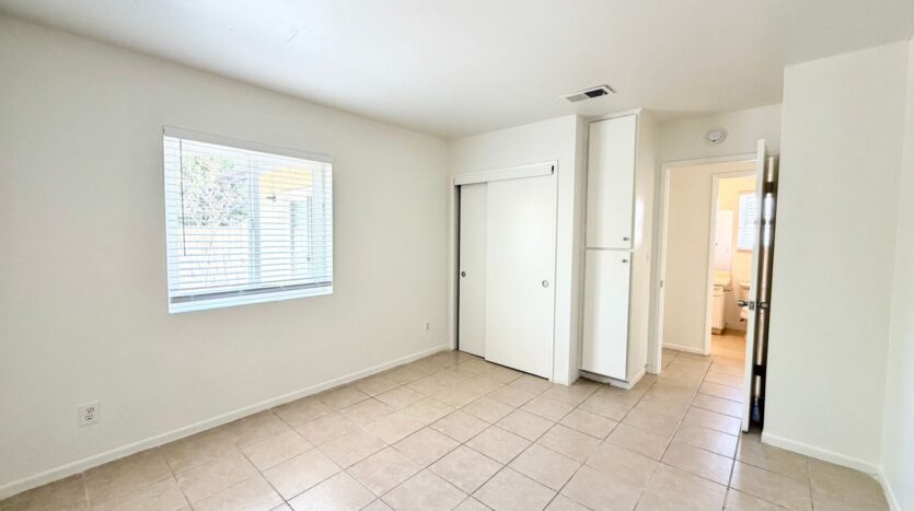 32425 Rancho Vista Drive - Unit A - Cathedral City - California - 2 bed, 1 bath rental property