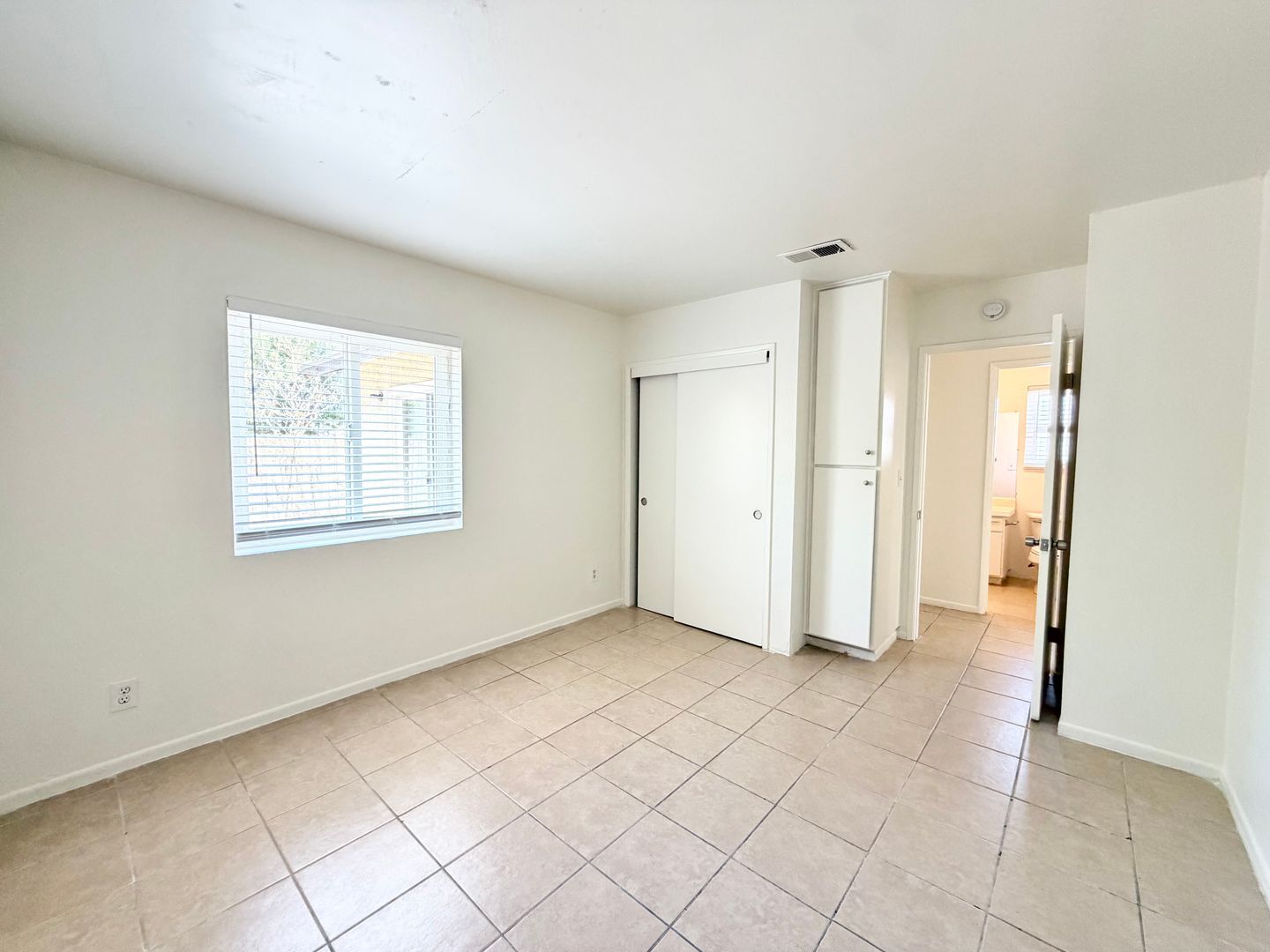 32425 Rancho Vista Drive - Unit A - Cathedral City - California - 2 bed, 1 bath rental property
